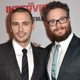 Illustration for article titled Hollywood Loses Its Shit Over iThe Interview/i Cancellation